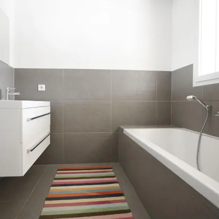 Holiday home Exotic In Ceps With Private Pool