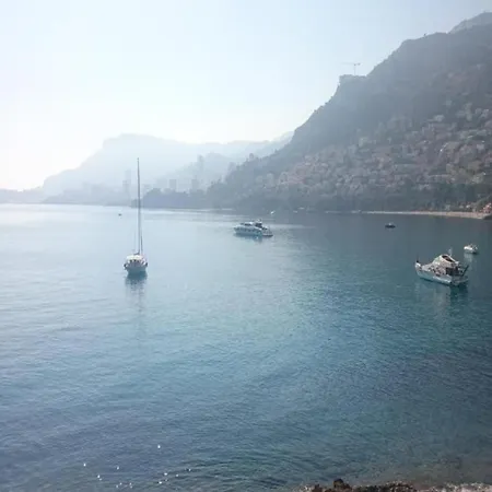 Exotic In Ceps With Private Pool Holiday home *